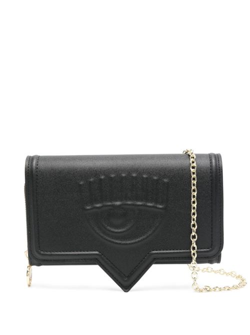 Borsa donna Eyelike Chiara Ferragni | 77SB5PA5ZS517899